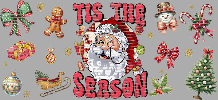 16oz Christmas-J10-1814